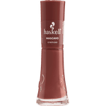 Esm Mascavo 8ml