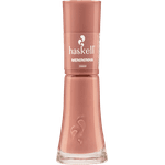 Esm Menininha 8ml
