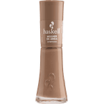 Esm Mulher De Areia 8ml