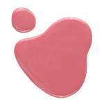Esm Primeiro Amor 8ml