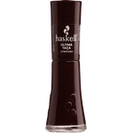 Esm Última Taça 8ml