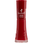 Esm Vilã De Novela 8ml