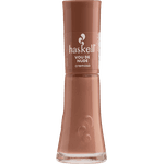 Esm Vou De Nude 8ml