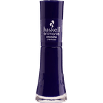 Esm Arariana - Animania 8ml