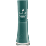 Esm Camaleoa - Animania 8ml