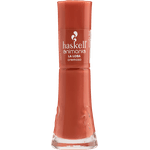 Esm La Loba - Animania 8ml