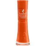 Esm Tucaníssimo - Animania 8ml