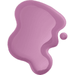 Esm Banho De Lavanda - Jardim Em Cores 8ml