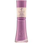 Esm Banho De Lavanda - Jardim Em Cores 8ml