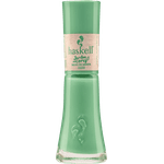Esm Beijo De Menta - Jardim Em Cores 8ml