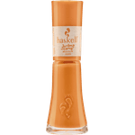 Esm Bela Flor - Jardim Em Cores 8ml