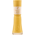 Esm Bem-me-quer - Jardim Em Cores 8ml