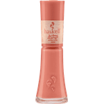 Esm Dona Rosa - Jardim Em Cores 8ml