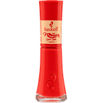 Esm Chilli Chilli - Las Pimentitas 8ml