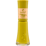 Esm Guacamole - Las Pimentitas 8ml