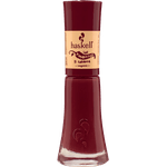 Esm El Caliente - Las Pimentitas 8ml