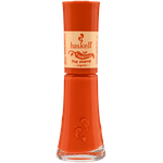 Esm Muy Picante - Las Pimentitas 8ml