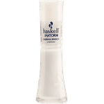 Esm Casinha Branca - Santorini 8ml