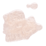 Esm Deusa Grega - Santorini 8ml