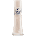 Esm Deusa Grega - Santorini 8ml