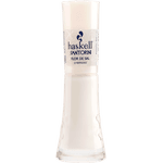 Esm Flor De Sal - Santorini 8ml