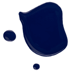 Esm Mediterrâneo - Santorini 8ml