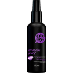 Fluido Amarelou Geral 150ml