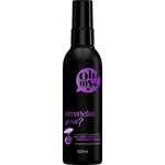 Super Matizador Amarelou Geral 100ml