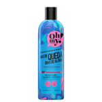 Condicionador Dias De Queda, Dias De Glória 300ml