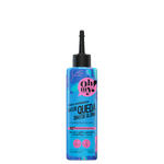 Tônico Antiqueda Dias De Queda, Dias De Glória 90ml