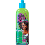 Ativador De Cachos Oh My! Hair Power 500ml
