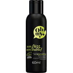 Sérum Sem Frizz, Sem Drama 60ml