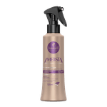 Fluido Ametista 120ml