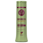 CONDICIONADOR BANANEIRA 300ML HASKELL