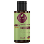 Nectavita Bananeira Pós Química 35ml