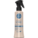 FLUIDO BENDITO LOIRO 120ML HASKELL 