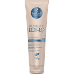 Proteina Bendito Loiro 150gr