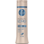 Shampoo Bendito Loiro 300ml