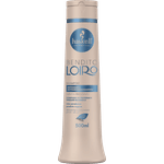 Shampoo Bendito Loiro 500ml