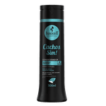 Condicionador Cachos Sim! 300ml