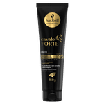 LEAVE IN CAVALO FORTE 150GR HASKELL