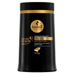 Máscara Cavalo Forte 900gr