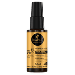 Selante De Pontas Cavalo Forte 35ml
