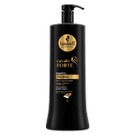 SHAMPOO CAVALO FORTE 1LT HASKELL