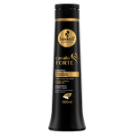 Shampoo Cavalo Forte 500ml