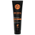 Pomada Modeladora Encorpa Cabelo 150gr