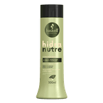 Condicionador Hidranutre 300ml