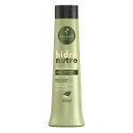 Condicionador Hidranutre 500ml