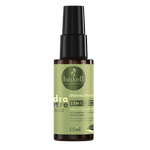 Sérum Hidranutre 35ml