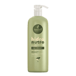 Shampoo Hidranutre 1lt